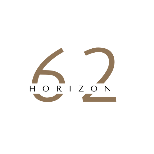 HORIZON 62 