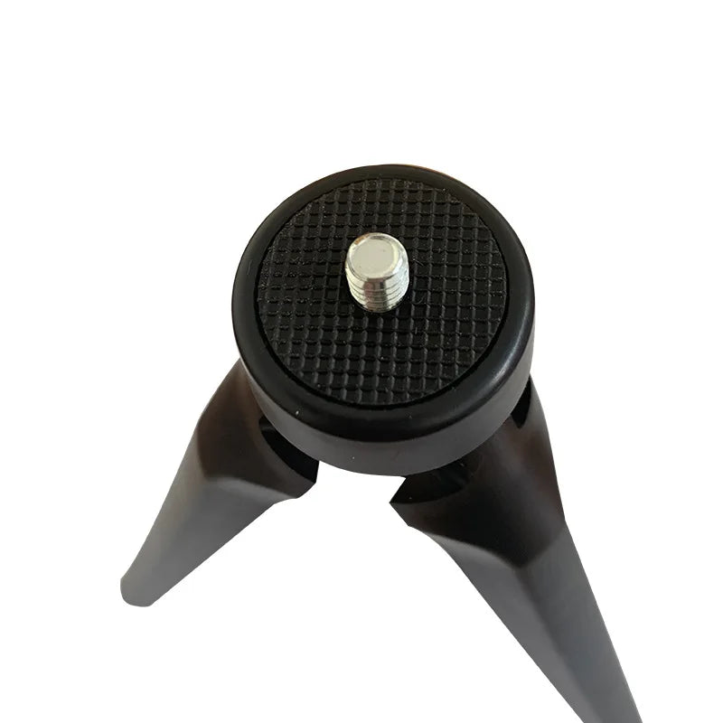 Ring Light HORIZON 62 : Spécial Tik Tok