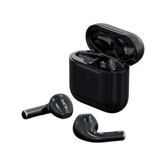 Air Pods PRO 4 HORIZON 62