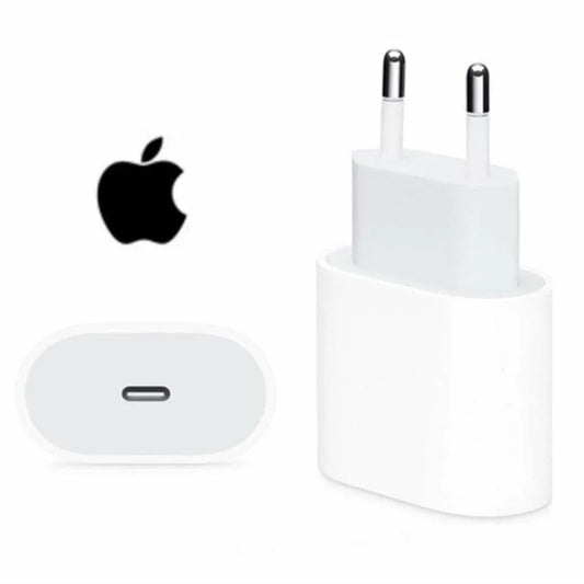 Adaptateur rapide : USB-C HORIZON 62