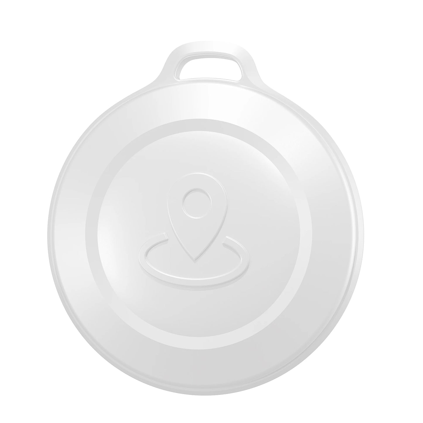 Mini Tracker HORIZON 62 type Air Tag