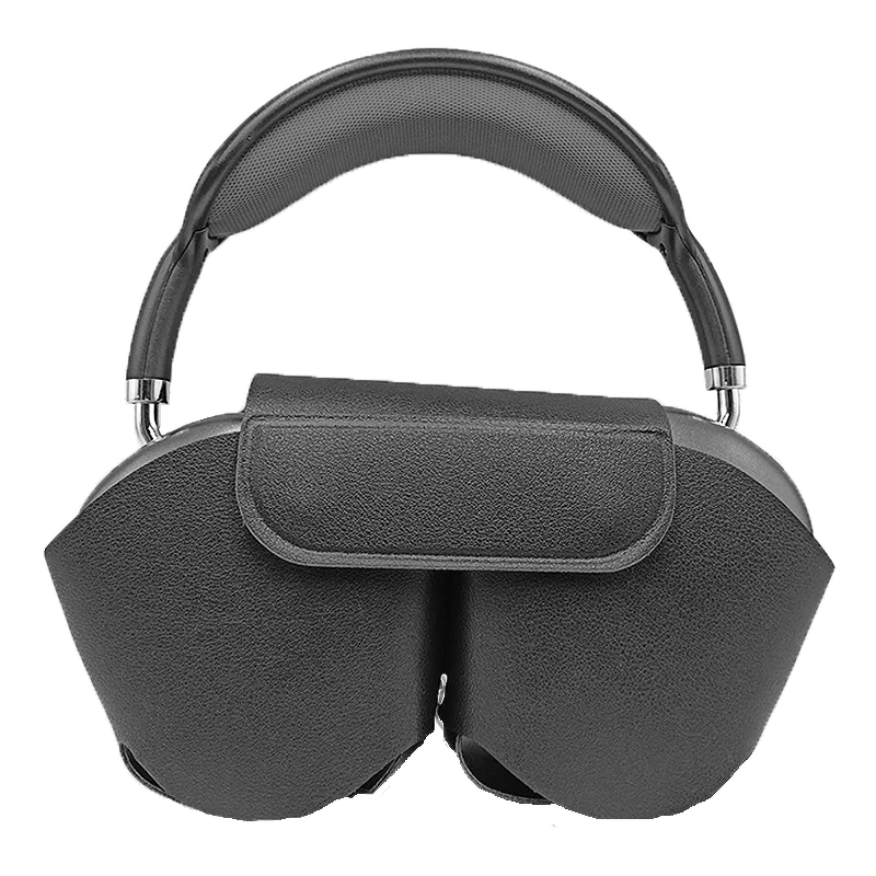 Max Housse de protection en cuir souple (P9) HORIZON 62