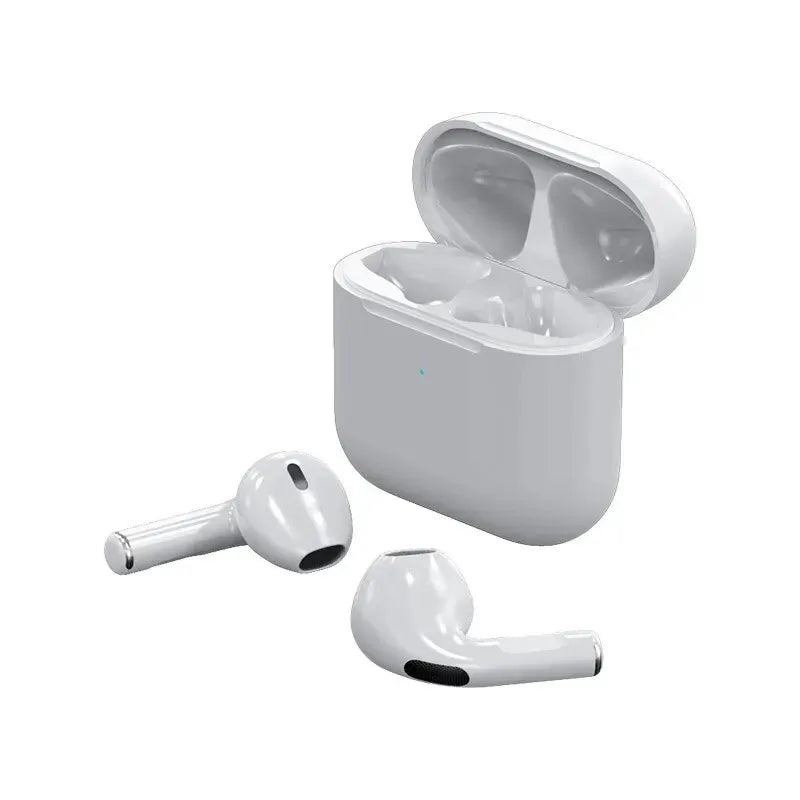 Air Pods PRO 4 HORIZON 62